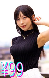 僕が男性不妊だったので、精子提供者に直接中●ししてもらうことになった 尾崎えりか ｜h_1221higm00290