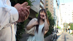 「え、お手入れ…したこと無いです（真っ赤）」毛深い女の濃厚エロス 素人まるだし無防備過ぎる剛毛人妻 ナンパ中出し12人240分SP 2 ｜h_460mbm00772