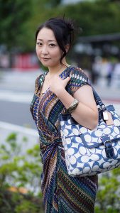 ラグジュアリーエロス 清楚で品良くセレブな熟女たち ナンパ中出し12人4時間SP14 ｜h_460mbm00975