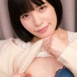 あなた誤解してますよ！黒髪清楚な人妻って、実は隠れヤリマンだったりします。。。清楚系エロギャップ最強説！ 12人240分9 ｜h_460mbma00171