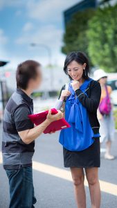 旅先で開放的になったところをすかさずナンパ 奥様の性欲爆発！ 本能むき出しエッチ 人妻旅先不倫 12名4時間4 ｜h_460mbma00175