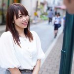 こんな風にやってみろ！！セフレ発掘！ここが穴場だ！ナンパするなら絶対 地元の商店街 逸材美熟女4名ゲット4 ｜h_460mbmp00131