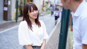 こんな風にやってみろ！！セフレ発掘！ここが穴場だ！ナンパするなら絶対 地元の商店街 逸材美熟女4名ゲット4 ｜h_460mbmp00131