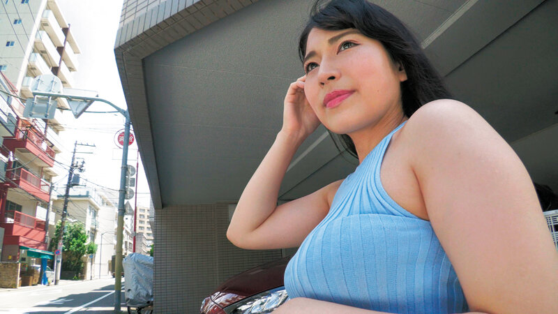 【4K】素人熟女妻たちによる童貞筆下ろし 精子搾り痴女騎乗位香代 岩沢香代 ｜mase00046