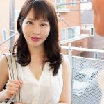 ハイクラス人妻風俗SPECIAL 5業種コンプリート 風俗未経験オナクラからスタート…ラストは高級ソープ嬢！サービス凄すぎで今じゃ予約が取れない本指名率No.1！！ 夢野すみれ ｜meyd00865