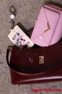投稿実話 妻がまわされた28 ～守れなかった最愛の肉体～ 春乃るる ｜nsfs00457