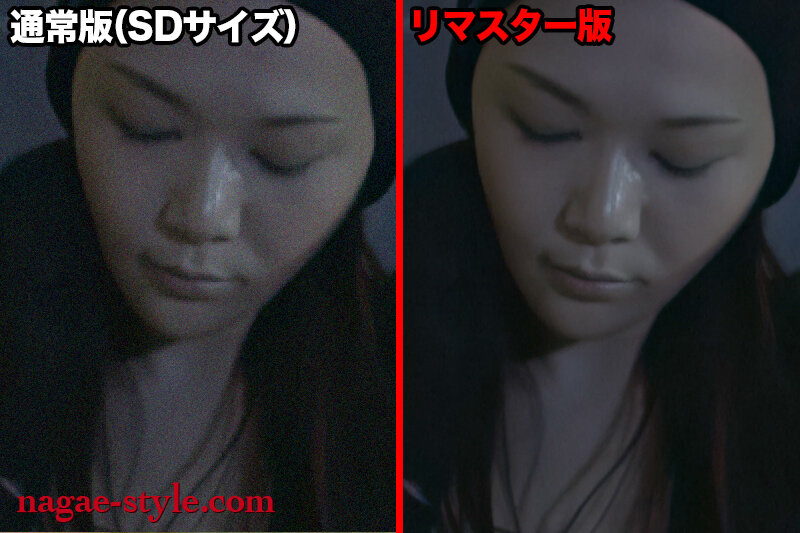【AIリマスター版】ドM熟女内田美奈子大全集 ｜nsps00513ai