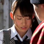 水原さな引退作品 「私、普通の主婦に戻ります」 ｜nsps00585