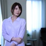 人妻 麻耶 嫌いな男に何度もイカされ続けて漏らしてしまった 竹内麻耶 ｜nssth00051