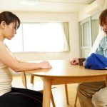 人妻 りの 修羅場NTR クリスマスイブに妻を喜ばすつもりだったのに… 高梨りの ｜nsstl00028