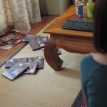 人妻 麻耶 肉体労働者にメチャクチャにされたい妻 竹内麻耶 ｜nsstn00007