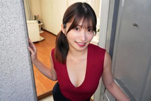 【VR】教え子の母親に呼びされた新米担任教師の僕はその美貌とスレンダーボディの色仕掛けでどんなに拒んでも抜かれ続けた RUU ｜savr00970