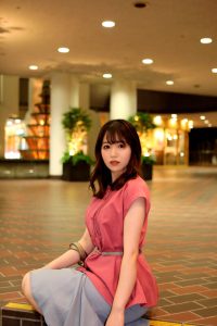 東京恋人的、美人不倫妻ベストナイン～Luxury season～売上ランキングにもう一歩及ばなかったベストシックス8時間12セックス14発射 ｜tkkv00006