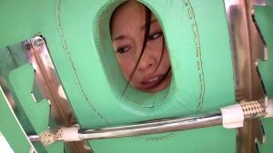 ブライダルくいこみエステサロン 雪音ありさ ｜18sprd00514