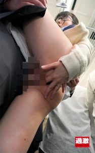 痴●OK熟女2 中出しSP ｜1nhdtb00214