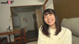 マ×コは夫専用 アナルは俺専用 ドMな奥さんのケツ穴掘って牛乳浣腸もさせてやった記録映像 ｜1sdam00158