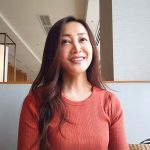 押し寄せる快楽の波に飲み込まれたサーファーの嫁 柏原あい 42歳 最終章 出産以来19年ぶりの生チ○ポ 1日中欲しがる連続ナマ中出し「明日からまた母に戻ります」 ｜1sdnm00252