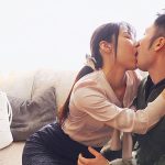 「お金よりも大切な何かを見つけに来ました…」冨田朝香 38歳 第4章 「飲んだら喜んでくれるんですか？」こねくりフェラで年下精子を全てごっくん＆じゅっぽりお掃除 ｜1sdnm00273