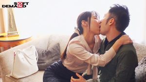 「お金よりも大切な何かを見つけに来ました…」冨田朝香 38歳 第4章 「飲んだら喜んでくれるんですか？」こねくりフェラで年下精子を全てごっくん＆じゅっぽりお掃除 ｜1sdnm00273