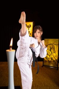 アスリートの完全ノーカット欲望剥き出しプライベートSEX ｜1svdvd00911