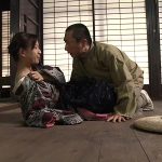 M（マゾ）妻陵● ｜fajs00041