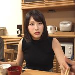 逆3P姉弟近親相姦 刺青入れてグレた弟を更生させる癒らし励まし禁断中出し ｜genu00009