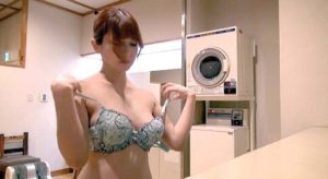 盗撮-混浴温泉- 6 ｜gigl00768