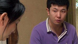 母・嫁 禁親相姦 2度目の母ちゃん、オヤジのおんな/息子の嫁は未亡人… ｜h_066fajs00013