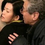 色っぽい変態女 露出狂と盗癖の息子の嫁/公衆便所でマスかき癖の女学生/嫁ぎ先の兄弟に手を出す嫁 ｜h_066fax00208