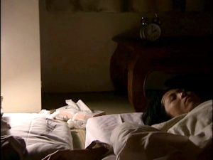 歪んだ性本能 男はソレをやってみたい！眠らせた女を●す！ ｜h_066fax00388
