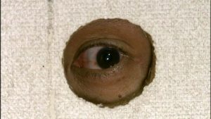 夫婦交換 男に抱かれてあえぎ泣く妻 お○んこいい ｜h_066fax00478
