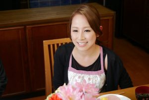 奪い愛～私を激愛する兄弟…。 北川エリカ ｜h_1100hzgd00004