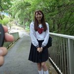 初めての浮気はAV出演 子持ち・素人妻:Iさん39歳 ｜h_1133pako00038