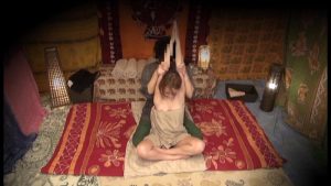 【こっそり観察】「本当の絶頂知りたくないですか？」夫は知らない極上タイ式マッサージのカラクリ ｜h_1422tpi00224