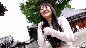 セックスするなら断然、地方の人妻！ VOL.50 第3弾 奈緒花さん（39） ｜lcw00050c