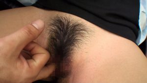 まん毛ボーボー人妻ナンパ 油断だらけの専業主婦24人 8時間2枚組スペシャル（2） ｜nanrn00003