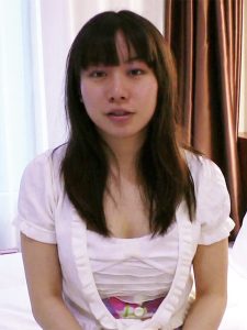 アラサー人妻の生ハメ中出し火遊びSEX ｜nanx00298