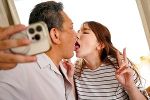 塩対応の人妻 いつも冷たくそっけない近所の人妻…旦那の留守中にカリ太巨根で突いてあげたらアソコも濡れだし神対応に… 波多野結衣 |ngod00324