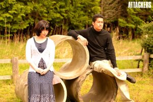 夫にそむいた背徳の肉体 緒川凛 ｜rbd00638