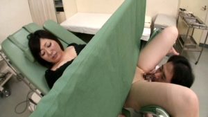 巨乳診断書12 平山薫 ｜13etc00051