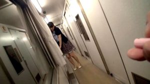 寝台列車の不倫旅 宮崎良美 ｜13gg00232