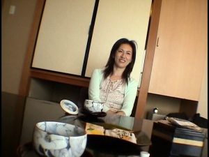 人妻恥悦旅行21 ｜13wcd00021