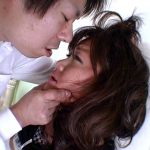 肉体謝罪 3 セレブ妻の過ち 松下ゆうか ｜13zom00004