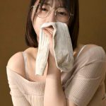 実家に嫁いできた奥さんは俺の家族が男クサさ抜群の性癖ど真ん中だったらしく、家族に忍んで全員とハメまくる絶倫人妻だったのでガテン系一家ファミリークラッシュ！ 唯井まひろ ｜1start00534