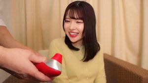 人妻高額アルバイト！？製品モニターの募集で訪れたら大人の玩具＜噂の吸うやつ＞の体験だった！ひとり昇天！！このままではムラムラして帰れません！？COMPLETE BEST 20名 ｜59hez00879