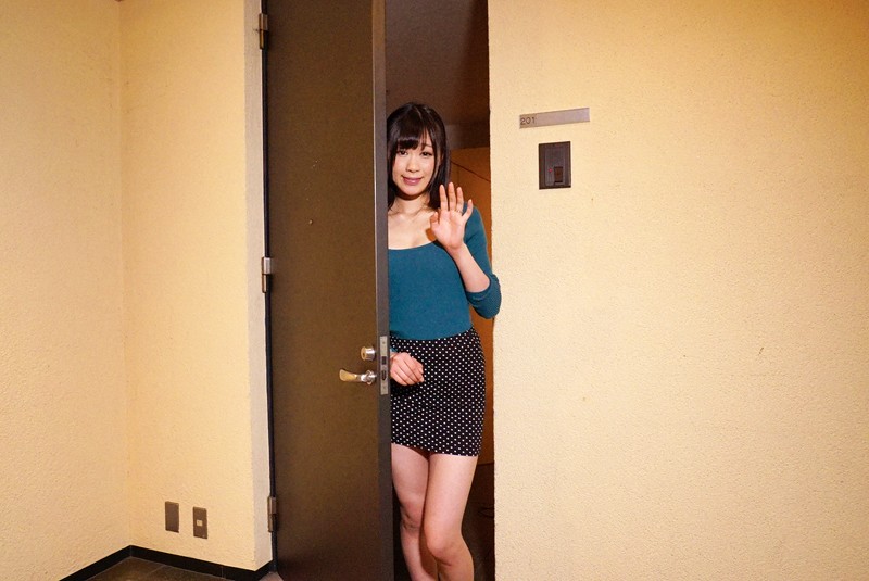 【VR】今から、この妻を寝取ります。清楚でど変態な超欲求不満な巨乳人妻と連続中出しSEX！！ 彩葉みおり ｜84kmvr00492