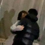 【VR】結婚を控えた担任の先生の不倫を目撃、そして撮影。強●的に何度も種付けSEXしまくった。星仲ここみ ｜84kmvr00861