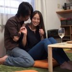 妻に逃げられバツイチシングルファーザーになったボクにまさかのモテ期！？不憫な父子家庭に同情して何かと世話を焼いてくれる近所のママ友たちと真っ昼間から不倫にハマってしまったvol.11 ｜84umso00273