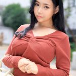 SEXに飢えた人妻は雄の本能を呼び覚ます究極無比な巨乳を武器に発情する！3 ｜baze00001
