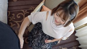 【豊満Hカップ＆はみ出る剛毛】むっちりドスケベ奥さま27歳 オイルテッカテカ＆ハードピストンで尻肉＆乳袋ばいんばいんイキ狂い中出しファッキン！！【W不倫リアルガチ！！】 ｜h_1472hmdnv00582